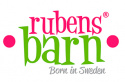 Rubens Barn - Rubens Tummies Summer