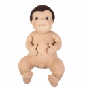 Rubens Barn - Rubens Baby Ben