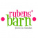 Rubens Barn - Rubens Baby Disa