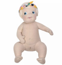 Rubens Barn - Rubens Baby Esme