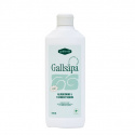 Galltvål - Flytande Gallsåpa 500 ml