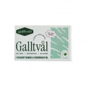 Galltvål - Fast Galltvål 100 gr