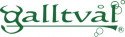 Galltvål - Fast Galltvål 100 gr