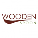 Wooden Spoon - Dry Oil Sunscreen Face SPF 50, 50 ml