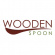 Wooden Spoon - Dry Oil Sunscreen Facecare SPF 50 50 ml