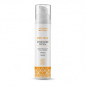 Wooden Spoon - Dry Oil Sunscreen Face & Boody SPF 35, 100 ml