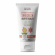 Sunscreen Baby & Family SPF 50, Invisible, Sweet Mango, 150 ml