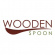 Wooden Spoon - Sunscreen Baby & Family SPF 50, Sweet Mango, 150 ml 
