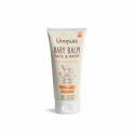 Woopies - Baby Balm Coco-Calendula, 100 ml