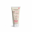 Woopies - Baby SPF50+ Sun Cream, 100 ml