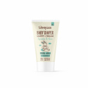 Woopies - Baby Diaper Cream Tapioca & Zinc, 75 ml