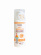 Wooden Spoon - Gentle Sunscreen Baby & Family SPF 30, Invisible, 50 ml