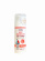 Wooden Spoon - Gentle Sunscreen Baby & Family SPF 50, Invisible, 50 ml