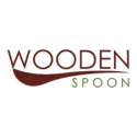 Wooden Spoon - Gentle Sunscreen Baby & Family SPF 50, 50 ml 