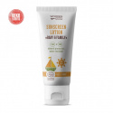 Rekofynda - Sunscreen Baby & Family SPF 30, 100 ml 