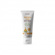 Wooden Spoon - Sunscreen Baby & Family SPF 30, Invisible, 100 ml