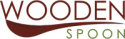 Wooden Spoon - Sunscreen Baby & Family SPF 50, 100 ml 