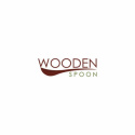 Wooden Spoon - Deo Cream, 40 ml