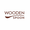 Wooden Spoon - Baby Wash, 300 ml