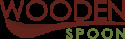 Wooden Spoon - Gentle Diaper Cream 100 ml