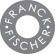 Franck & Fischer logo - Kp hos Rekoshoppen.se