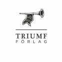 Triumf Förlag - Lilla Adelina på stranden