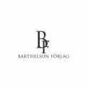 Barthelson Förlag - Min Stjärna