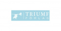 Triumf Förlag - Ville Sover Borta