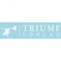 Triumf Förlag - Mina Första Blommor och Ätbara Växter