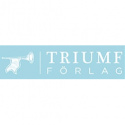 Triumf Förlag - Mina Första Bondgårdsdjur