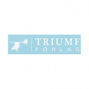 Triumf Förlag - Mina Första Arktiska Djur 