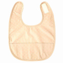 SUMMERVILLE Organic - Haklapp, Sand Dotty