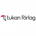 Tukan Förlag - Jag (hjärta) mina första djur