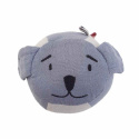 SUMMERVILLE Organic - Mjuk Bollskallra Koala, Tradewinds