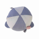 SUMMERVILLE Organic - Mjuk Bollskallra Koala, Tradewinds