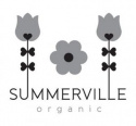  SUMMERVILLE Organic - Prassellöv med Träring