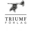Triumf Förlag - Upptäck Bondgårdens Djur