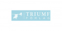 Triumf Förlag - Vera Dags att Sova 