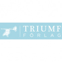 Triumf Förlag - Mina Första Träd