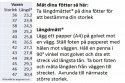 TOVA - Ekologiska Slippers i Ull, Vuxen