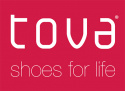 TOVA - Ekologiska Slippers i Ull, Vuxen