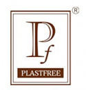 Plastfree  - Ekologisk & Vegansk Binda Regular 14 st