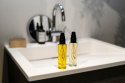 Lip Intimate Care - Cleansing Oil Coconut + Vanilla 