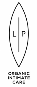 Lip Intimate Care - Cleansing Oil Coconut + Vanilla 