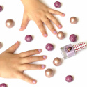 Miss Nella - Giftfritt nagellack för barn, Bubble Gum