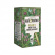 Heath & Heather - Organic Green Tea & Moroccan Mint, 20 psar