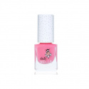 Miss Nella - Giftfritt nagellack för barn, Pink a Boo