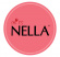 Miss Nella - Giftfritt nagellack fr barn, Pink a Boo
