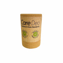 Care Deo -  Naturlig Kristalldeodorant 