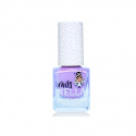 Miss Nella - Giftfritt nagellack för barn, Butterfly Wings
